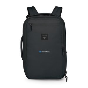 Osprey 101885 - Aoede Briefpack