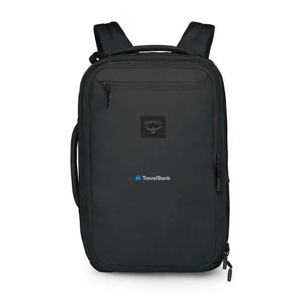 Osprey 101885 - Aoede Briefpack