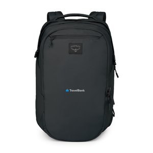 Osprey 101886 - Mochila Aoede Airspeed™