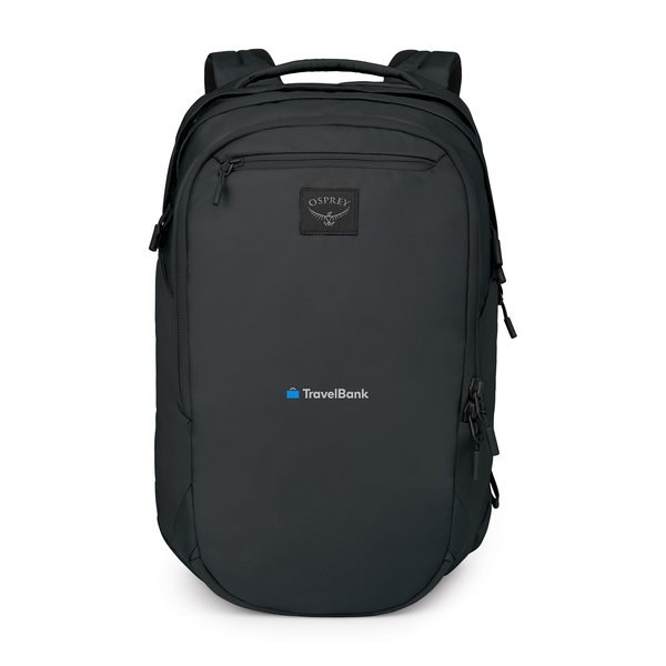 Osprey 101886 - Mochila Aoede Airspeed™