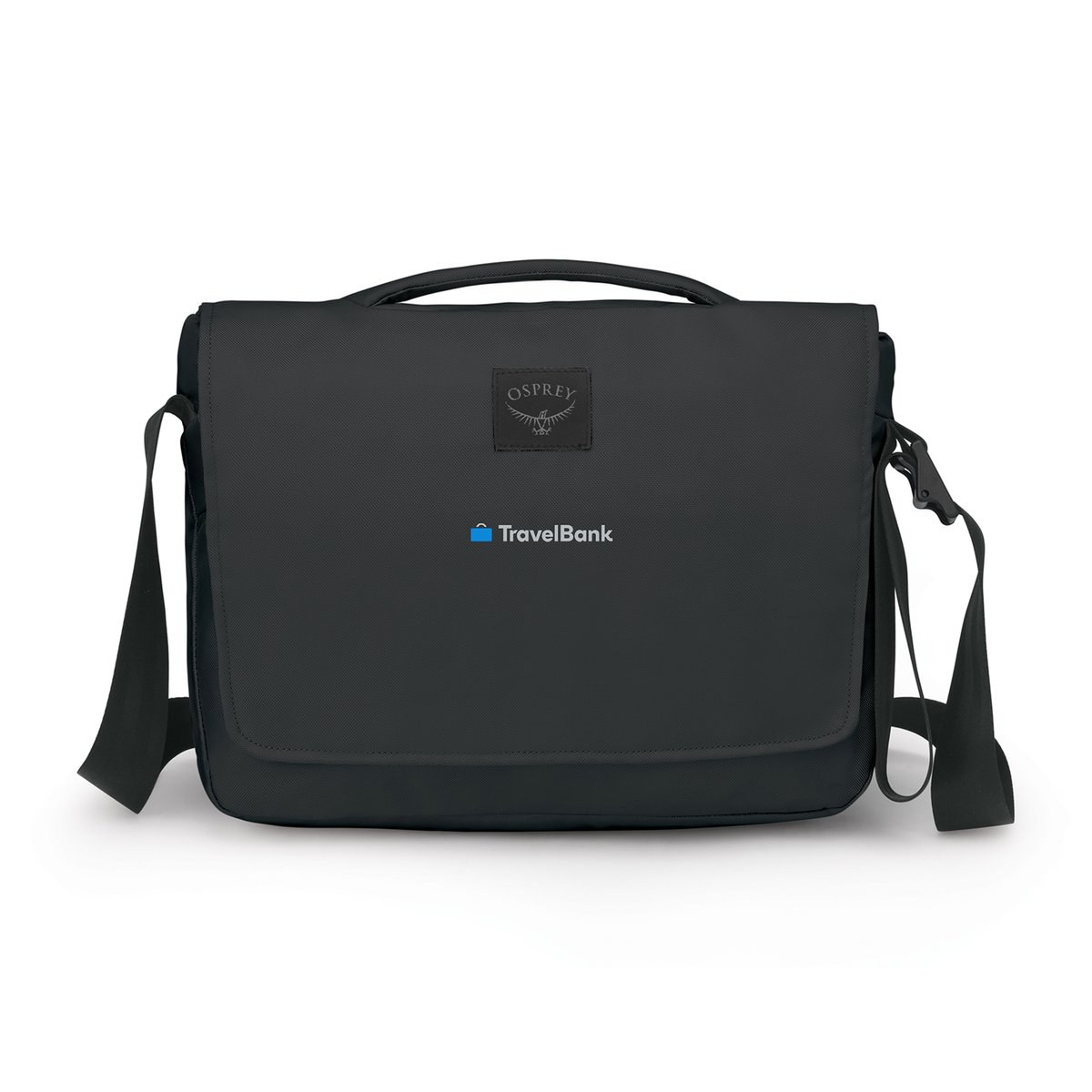 osprey black crossbody bag Daylite Small Bag, : Clothing, Shoes & Jewelry this chic crossbody bag is an OSPREY LONDON best Osprey London The Classic Savanna
