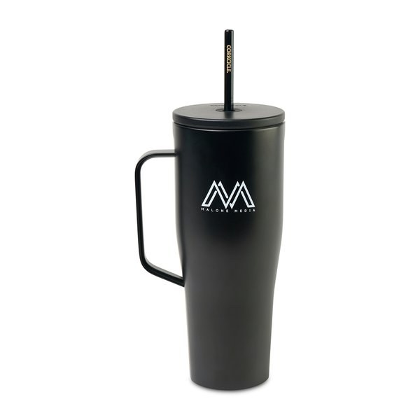 Vaso XL Frío - 30 Oz.