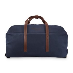 Samsonite 101916 - Virtuosa Wheeled Duffel