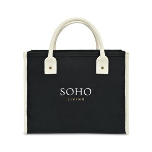 Gemline 101926 - Market Street Tote