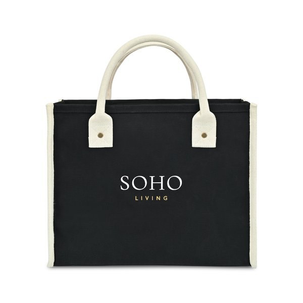 Gemline 101926 - Market Street Tote