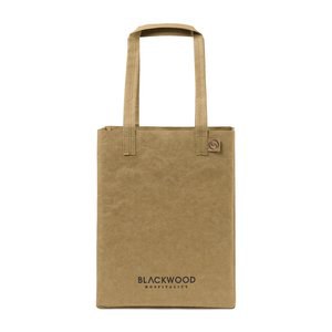 Out of The Woods 101932 - Market Tote Mini