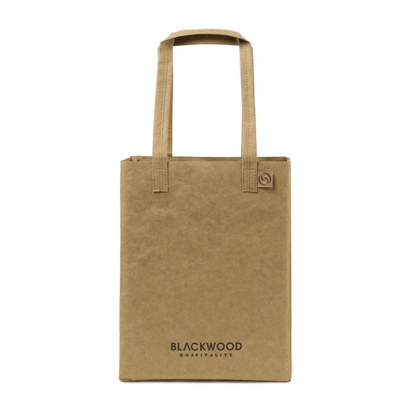 Bolsa de Mercado Mini