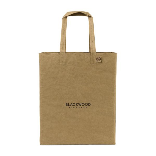 Bolso de mercado