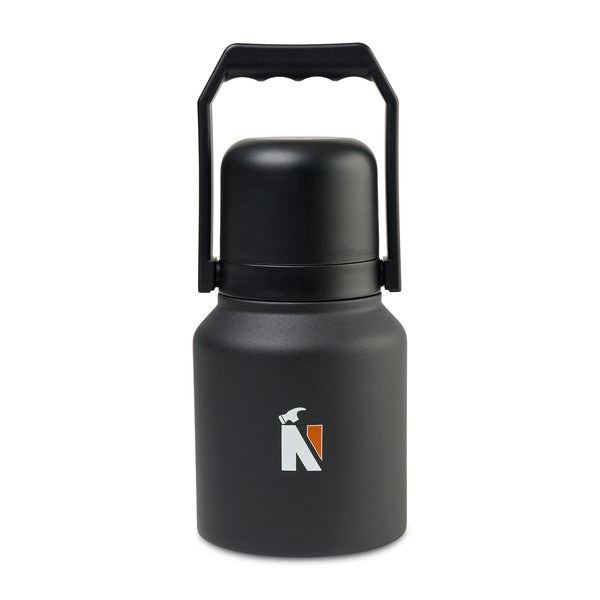 Heritage Supply Pro 101939 - Thermos Bottle - 44 Oz.