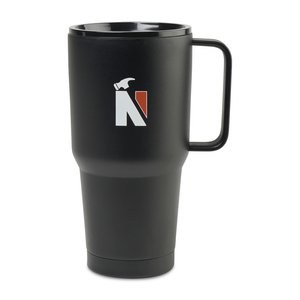 Heritage Supply Pro 101940 - Travel Tumbler - 27 Oz.
