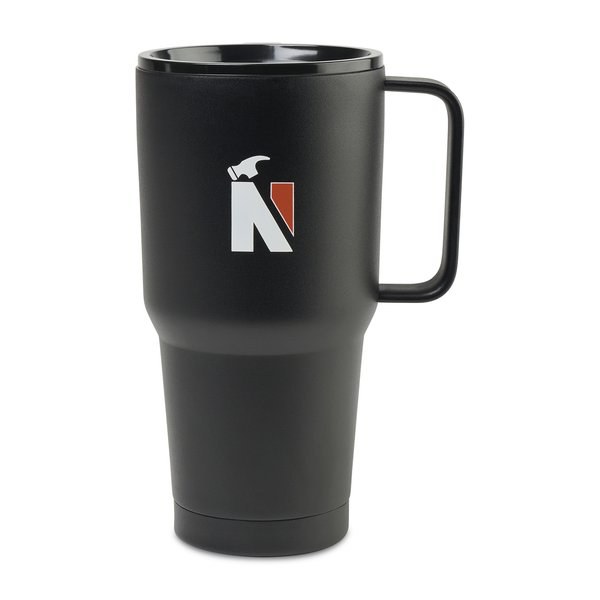 Heritage Supply Pro 101940 - Travel Tumbler - 27 Oz.
