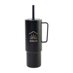 MiiR 101941 - All Day Straw Cup - 32 Oz.