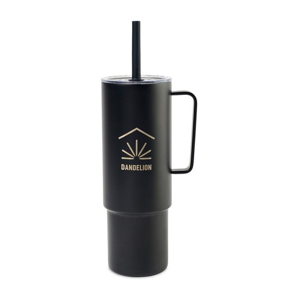 MiiR 101941 - All Day Straw Cup - 32 Oz.