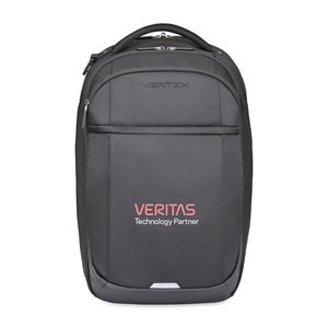 Vertex 101958 - Mochila para portátil Brooklyn