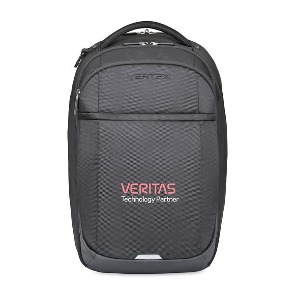 Mochila para portátil Brooklyn