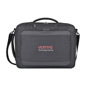 Vertex 101959 - Brooklyn Dual Carry Briefpack