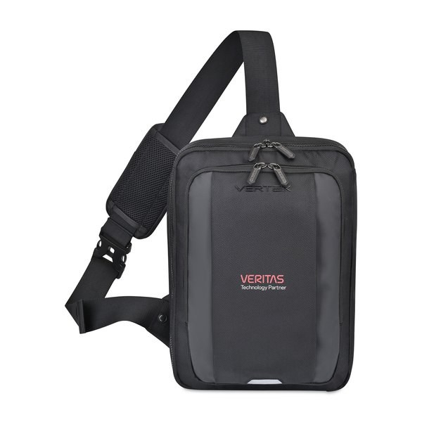 Vertex 101961 - Brooklyn Tech Sling