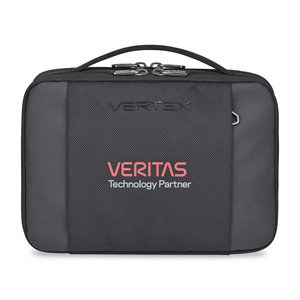 Vertex 101962 - Brooklyn Tech Case