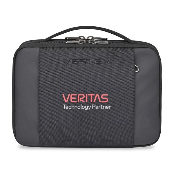 Vertex 101962 - Brooklyn Tech Case