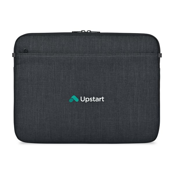 Alba Recycled rPET 16" Laptop Sleeve