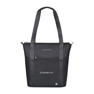 CORKCICLE 101987 - Series A Tote Cooler