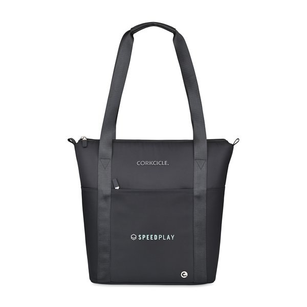 CORKCICLE 101987 - Series A Tote Cooler