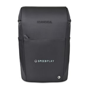 CORKCICLE 101988 - Series A Backpack Cooler