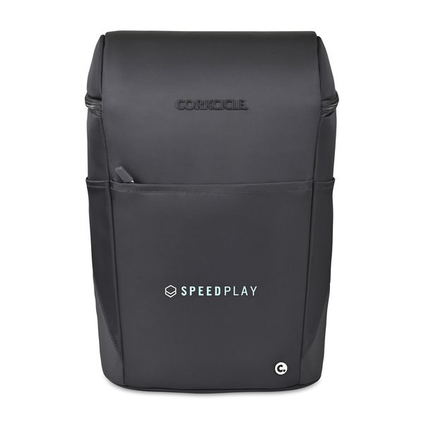 CORKCICLE 101988 - Series A Backpack Cooler
