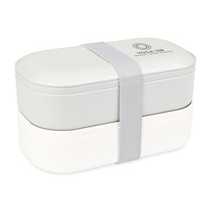GiftRetail 101990 - Caja de Bento Deliciosa