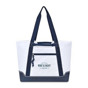 GiftRetail 102041 - Bolso de barco mediano Harborside