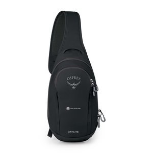 Osprey 102060 - Daylite Sling
