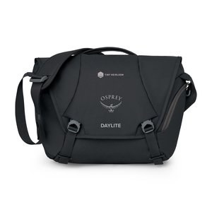 Osprey 102061 - Mensajero de Daylite