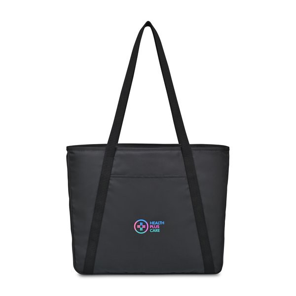 Repeat Lite Recycled rPET Tote
