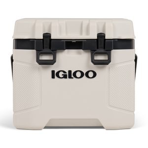 Igloo 102068 - Trailmate 25 Qt Hard Side Cooler