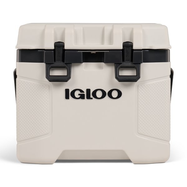 Igloo 102068 - Trailmate 25 Qt Hard Side Cooler