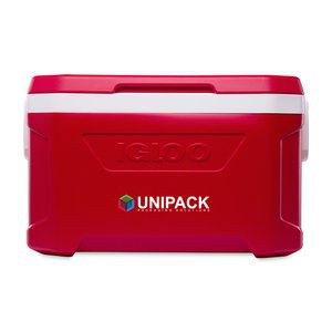 Igloo 102074 - Profile II 50 Qt Cooler