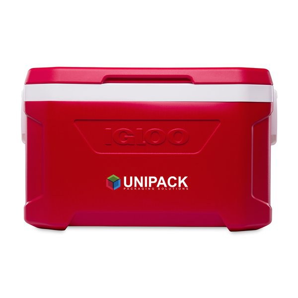 Igloo 102074 - Profile II 50 Qt Cooler