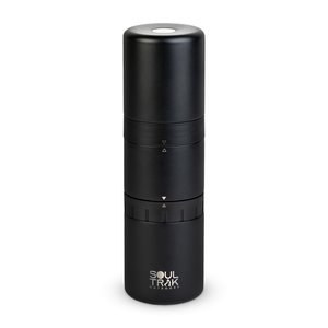 VSSL 102087 - Nest Pour Over Coffee Kit