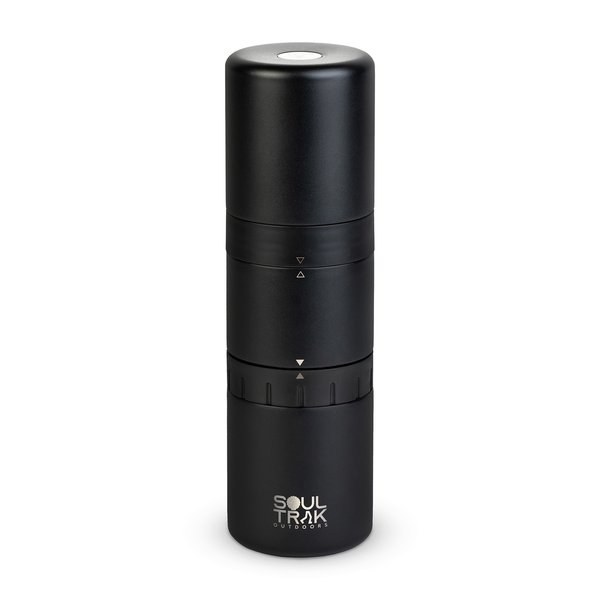 VSSL 102087 - Nest Pour Over Coffee Kit