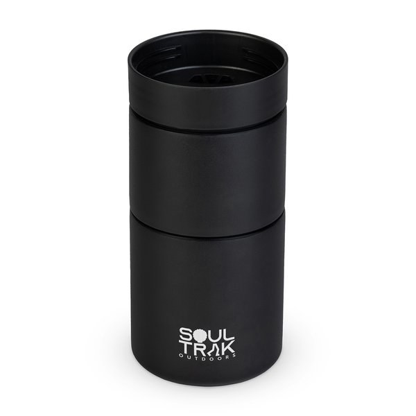 VSSL 102089 - Nest Pour Over Set