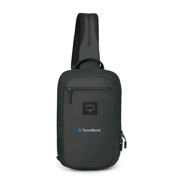 Osprey 102101 - Aoede Sling