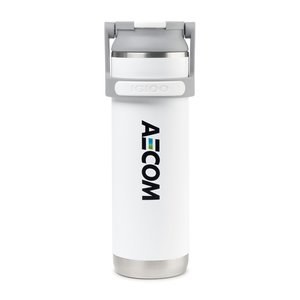 Igloo 102139 - Sport Sipper - 20 Oz.