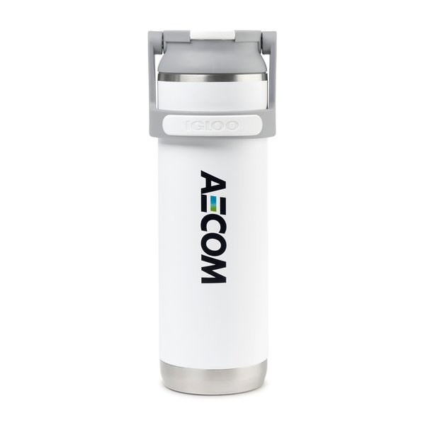 Igloo 102139 - Sport Sipper - 20 Oz.