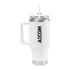 Igloo 102140 - Travel Tumbler - 32 Oz.