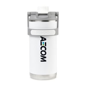 Igloo 102142 - Twist 'n Chug Bottle - 36 Oz.
