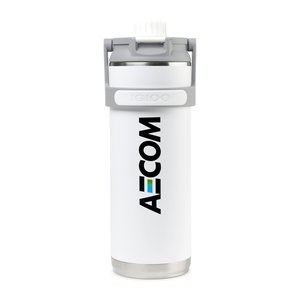 Igloo 102143 - Twist 'n Chug Bottle - 46 Oz.