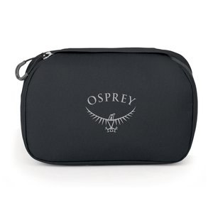 Osprey 102146 - Daylite Powerhouse
