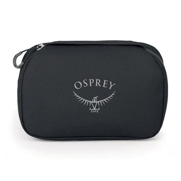 Osprey 102146 - Daylite Powerhouse