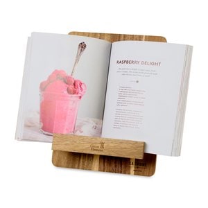 La Cuisine 102168 - Sous Chef' Recipe Holder