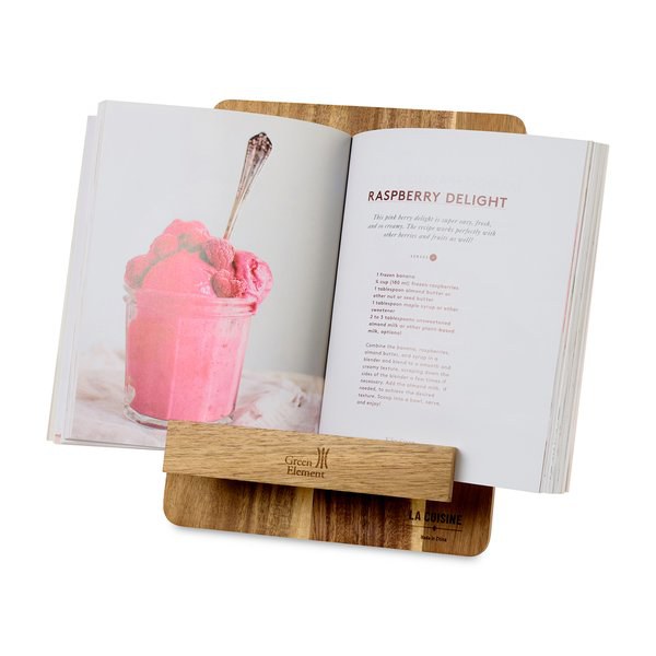La Cuisine 102168 - Sous Chef' Recipe Holder